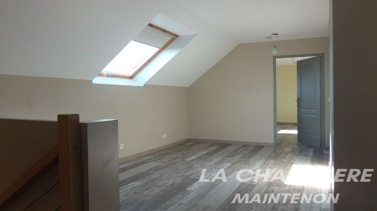 Ma-Cabane - Vente Maison MAINTENON, 128 m²