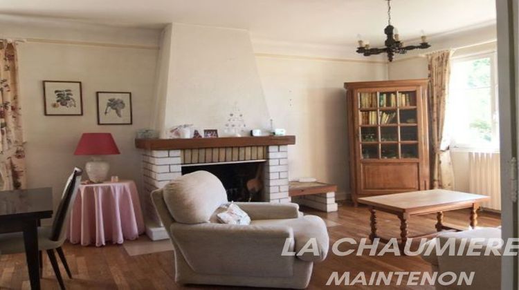 Ma-Cabane - Vente Maison MAINTENON, 94 m²