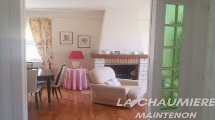 Ma-Cabane - Vente Maison MAINTENON, 94 m²