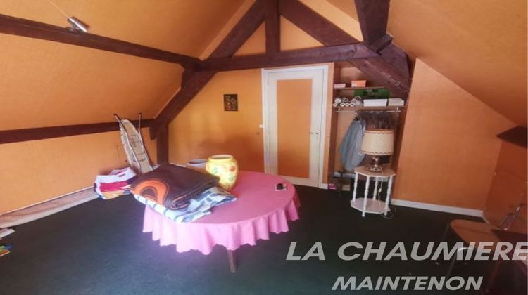 Ma-Cabane - Vente Maison MAINTENON, 94 m²