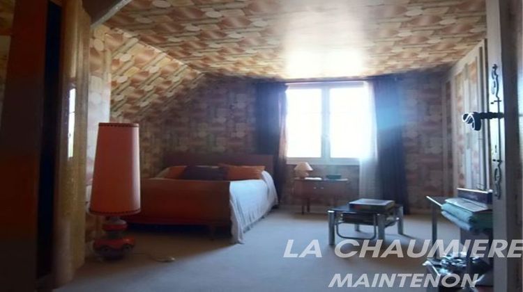 Ma-Cabane - Vente Maison MAINTENON, 94 m²