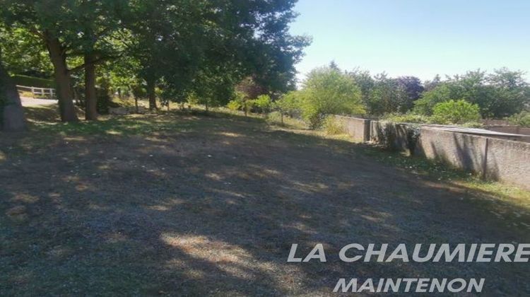 Ma-Cabane - Vente Maison MAINTENON, 94 m²