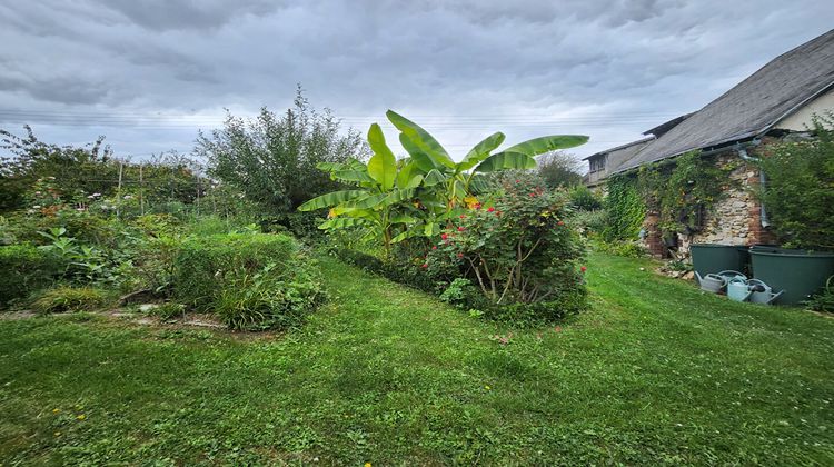 Ma-Cabane - Vente Maison MAINTENON, 165 m²