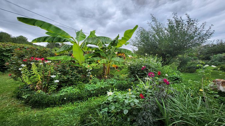 Ma-Cabane - Vente Maison MAINTENON, 165 m²