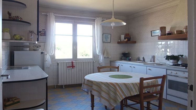 Ma-Cabane - Vente Maison MAINTENON, 94 m²