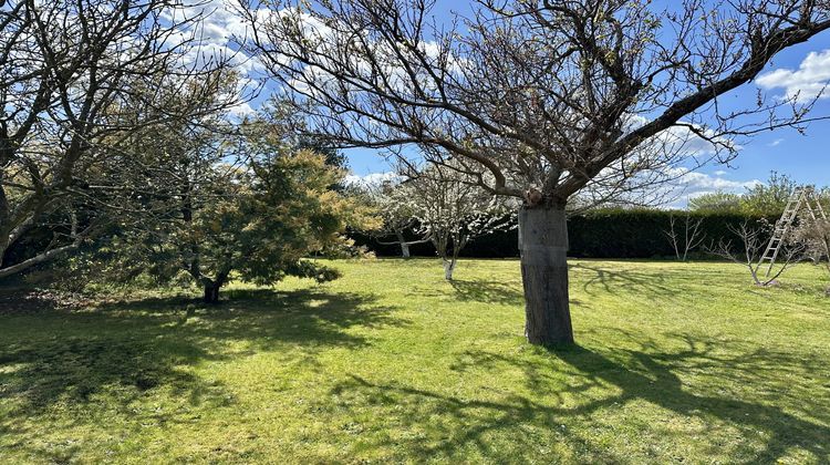 Ma-Cabane - Vente Maison Maintenon, 94 m²