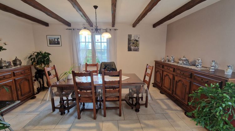 Ma-Cabane - Vente Maison MAINTENON, 153 m²