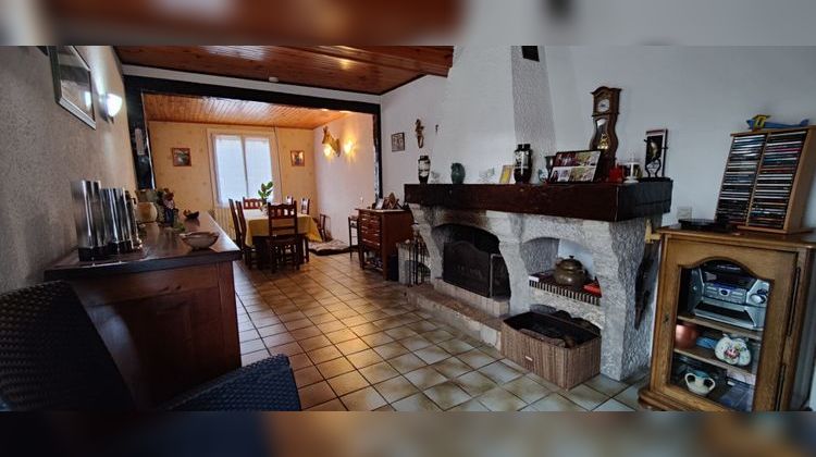 Ma-Cabane - Vente Maison MAINTENON, 101 m²