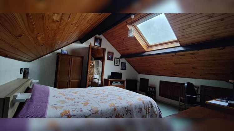 Ma-Cabane - Vente Maison MAINTENON, 101 m²