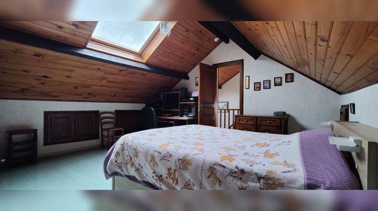 Ma-Cabane - Vente Maison MAINTENON, 101 m²