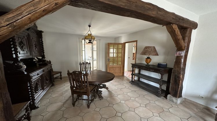 Ma-Cabane - Vente Maison Maintenon, 109 m²