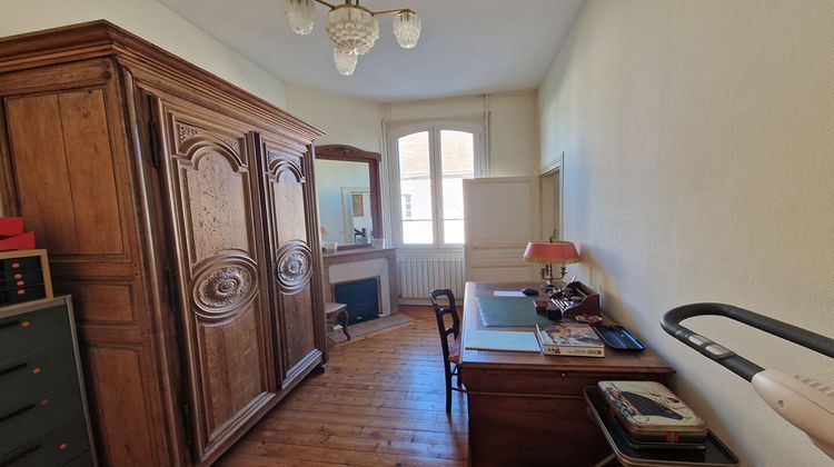 Ma-Cabane - Vente Maison MAINTENON, 154 m²