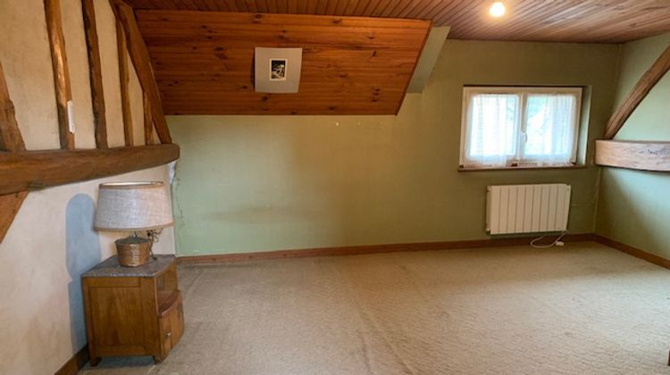 Ma-Cabane - Vente Maison MAINTENON, 105 m²