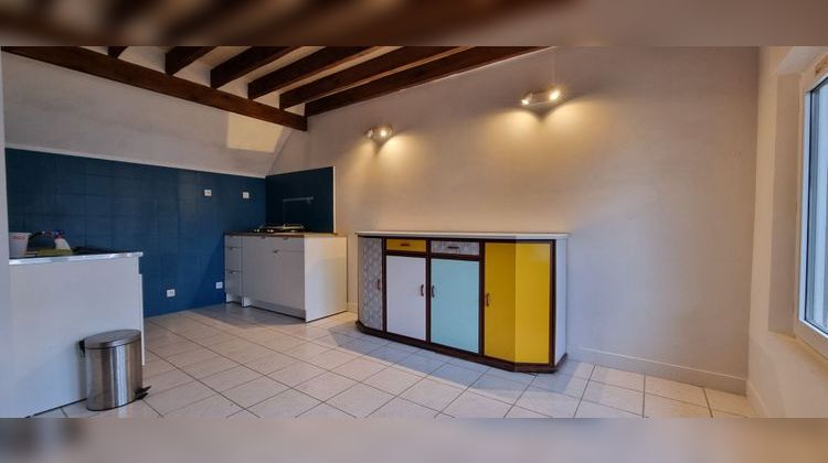 Ma-Cabane - Vente Maison MAINTENON, 324 m²