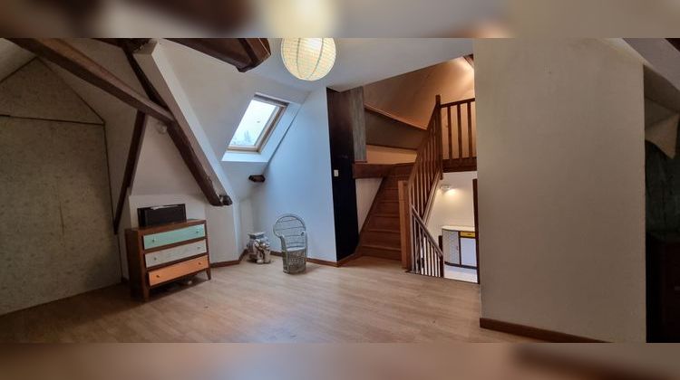 Ma-Cabane - Vente Maison MAINTENON, 324 m²