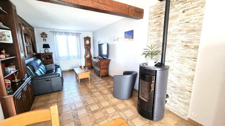 Ma-Cabane - Vente Maison MAINTENON, 0 m²