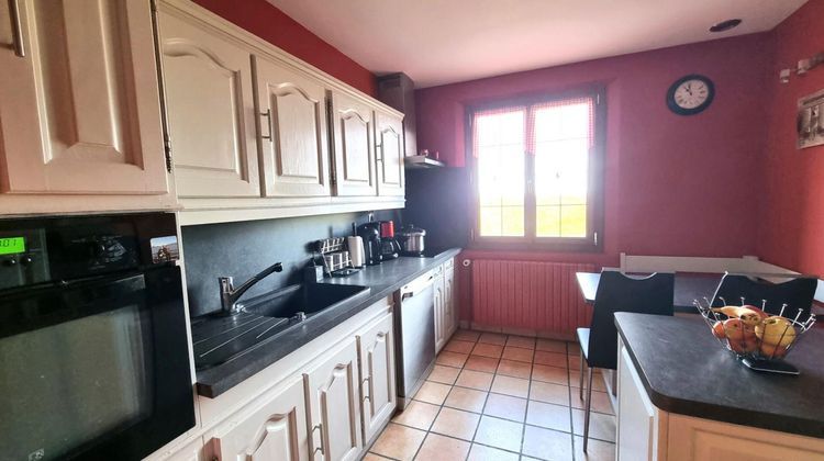 Ma-Cabane - Vente Maison MAINTENON, 0 m²