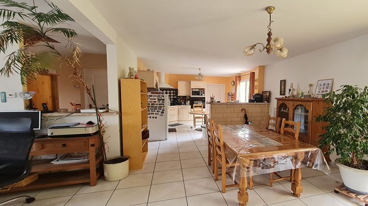 Ma-Cabane - Vente Maison MAINTENON, 130 m²