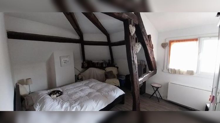 Ma-Cabane - Vente Maison MAINTENON, 64 m²