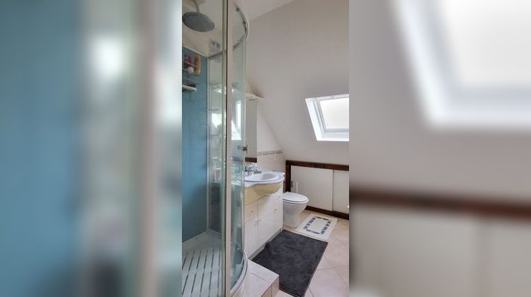 Ma-Cabane - Vente Maison MAINTENON, 110 m²