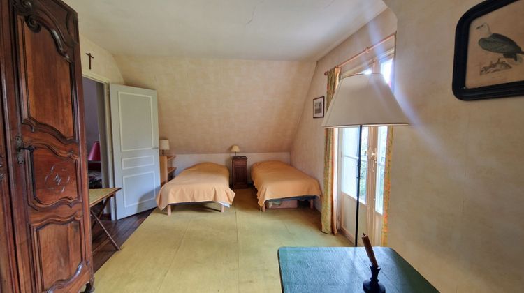 Ma-Cabane - Vente Maison MAINTENON, 202 m²