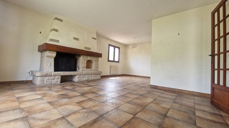 Ma-Cabane - Vente Maison MAINTENON, 135 m²