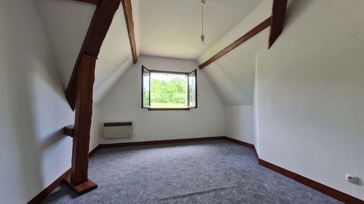 Ma-Cabane - Vente Maison MAINTENON, 135 m²