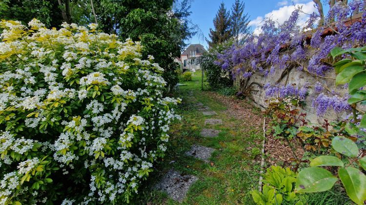 Ma-Cabane - Vente Maison MAINTENON, 130 m²