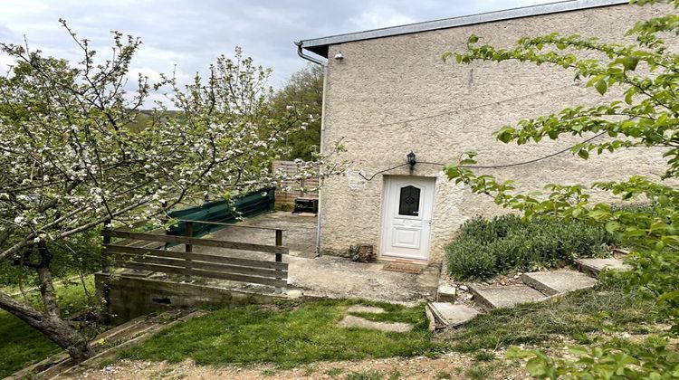 Ma-Cabane - Vente Maison MAINTENON, 45 m²