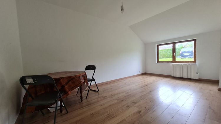 Ma-Cabane - Vente Maison MAINTENON, 112 m²