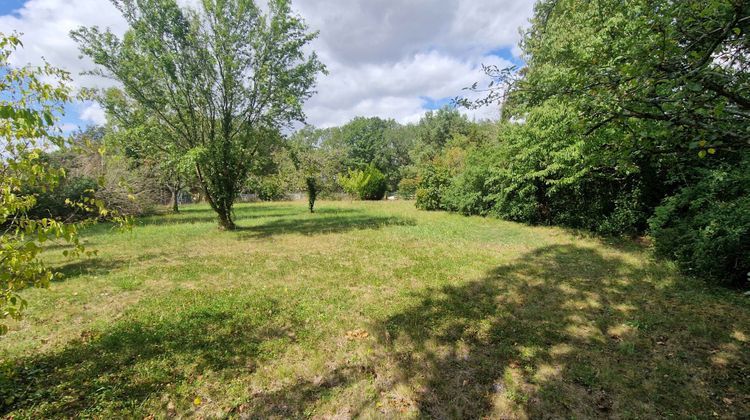 Ma-Cabane - Vente Maison MAINTENON, 68 m²