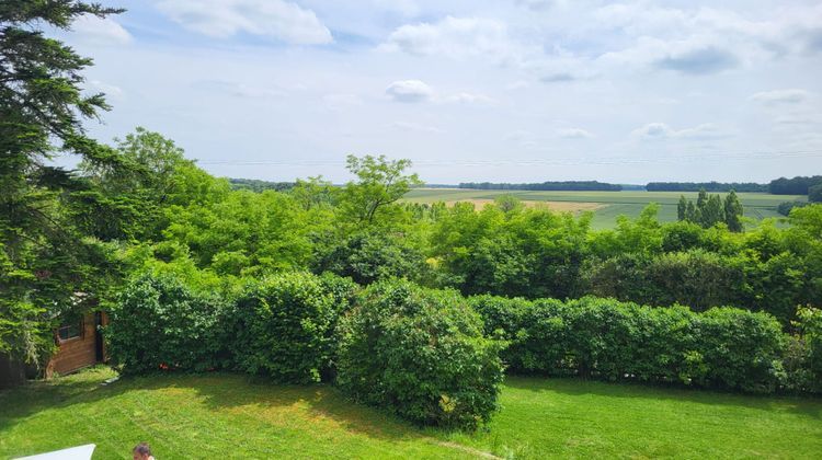 Ma-Cabane - Vente Maison MAINTENON, 180 m²