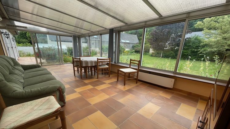 Ma-Cabane - Vente Maison MAINTENON, 90 m²