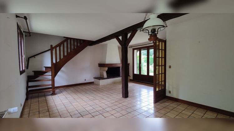 Ma-Cabane - Vente Maison MAINTENON, 111 m²