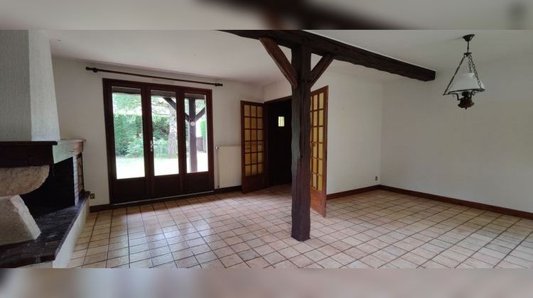 Ma-Cabane - Vente Maison MAINTENON, 111 m²