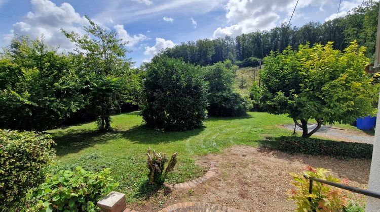 Ma-Cabane - Vente Maison MAINTENON, 130 m²