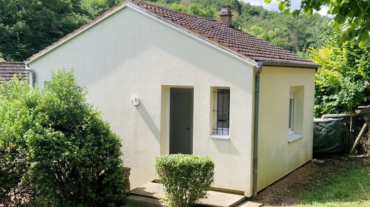 Ma-Cabane - Vente Maison MAINTENON, 130 m²