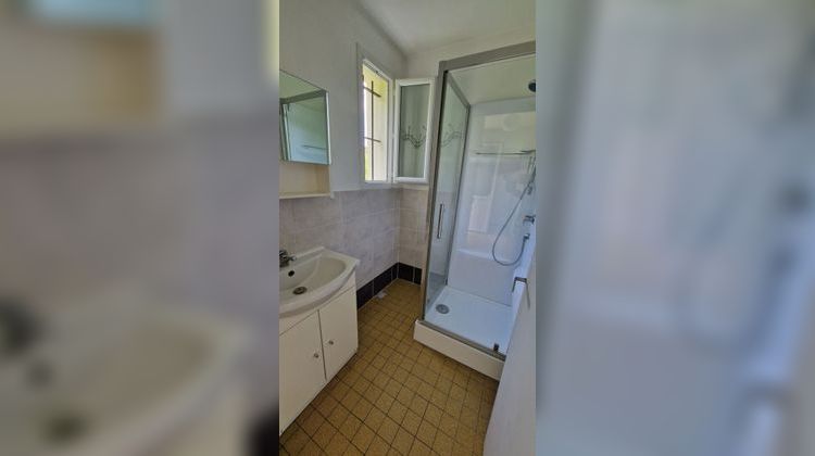 Ma-Cabane - Vente Maison MAINTENON, 130 m²