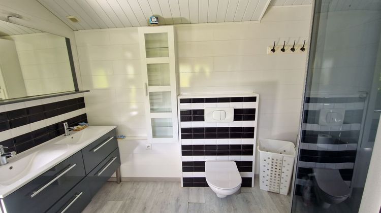 Ma-Cabane - Vente Maison MAINTENON, 105 m²