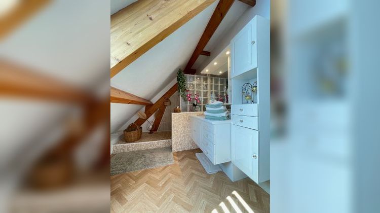 Ma-Cabane - Vente Maison MAINTENON, 125 m²