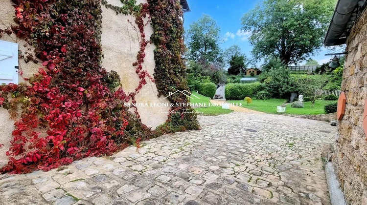 Ma-Cabane - Vente Maison MAINTENON, 175 m²