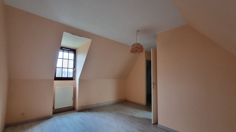 Ma-Cabane - Vente Maison MAINTENON, 113 m²