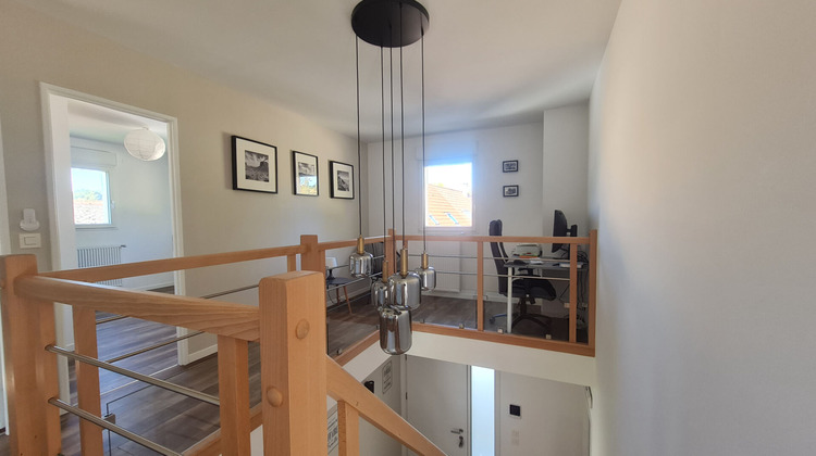 Ma-Cabane - Vente Maison MAINTENON, 134 m²