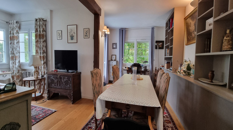 Ma-Cabane - Vente Maison MAINTENON, 141 m²