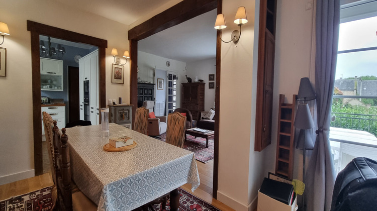 Ma-Cabane - Vente Maison MAINTENON, 141 m²