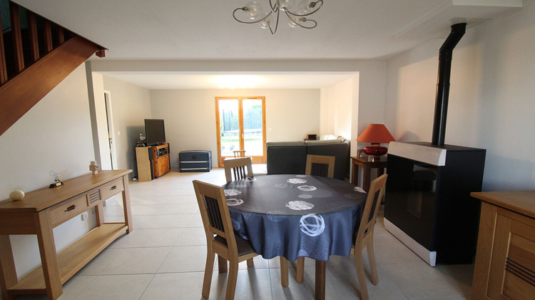 Ma-Cabane - Vente Maison MAINTENON, 100 m²