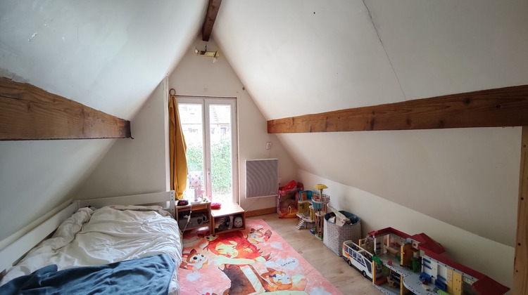 Ma-Cabane - Vente Maison MAINTENON, 72 m²