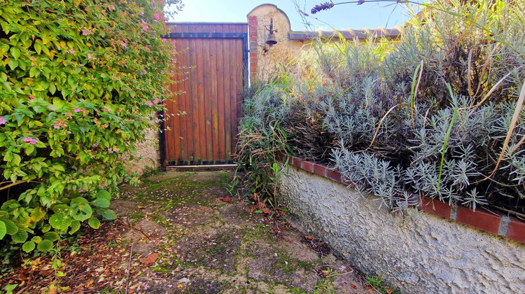 Ma-Cabane - Vente Maison MAINTENON, 237 m²