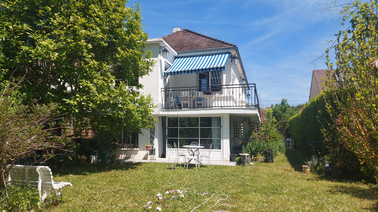 Ma-Cabane - Vente Maison MAINTENON, 141 m²