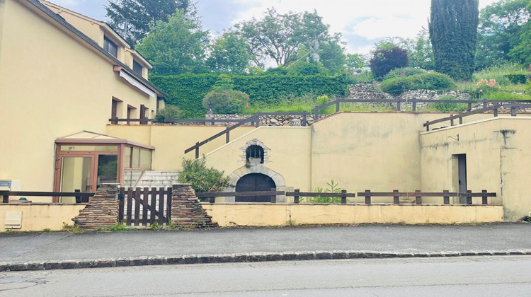 Ma-Cabane - Vente Maison MAINTENON, 123 m²